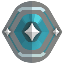 Creaker Rank (Permanent)