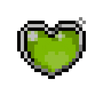 Donate (Any amount!)