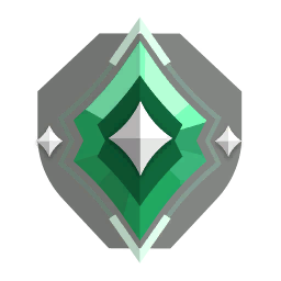 Dragon Rank (Permanent)