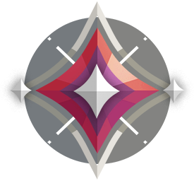 Warden Rank (Permanent)