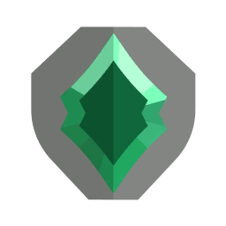 Dragon Rank (Seasonal)